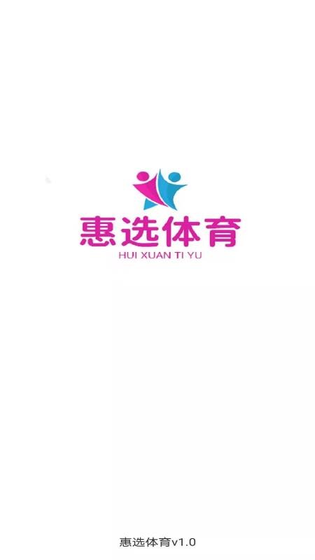 ѡֻapp-ѡ v1.0 ֻ