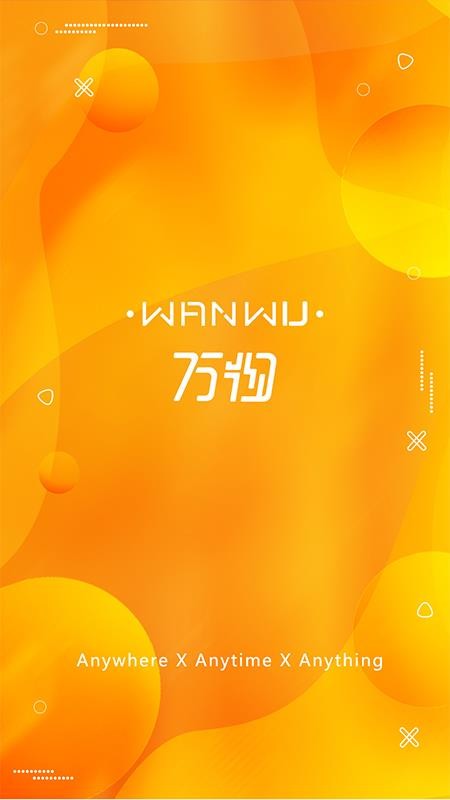 Ƽֻapp-Ƽ v1.0.0 ׿