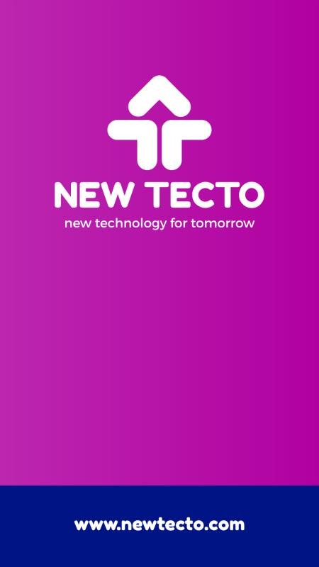 TETOֻapp-TETO v5.0.942 ׿