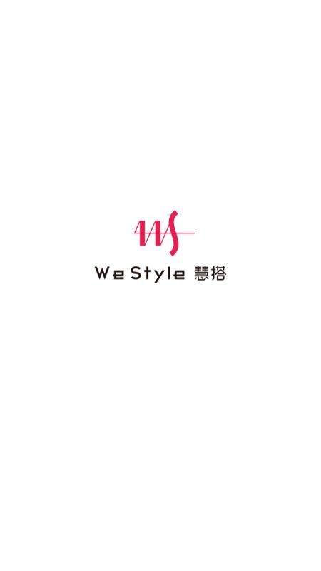 ۴ֻapp-۴ v5.1.0 ׿