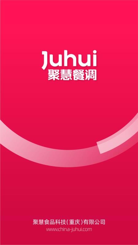 ۻֻ̳app-ۻ̳ v5.0.952 ׿