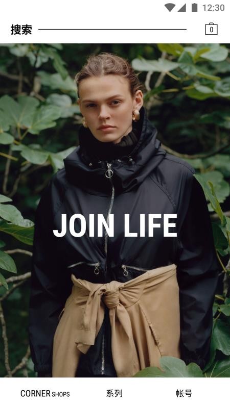 ZARAֻapp-ZARA v9.8.0 ֻ