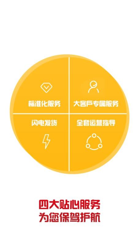 ϱȼֻapp-ϱȼ v1.0.1 ֻ