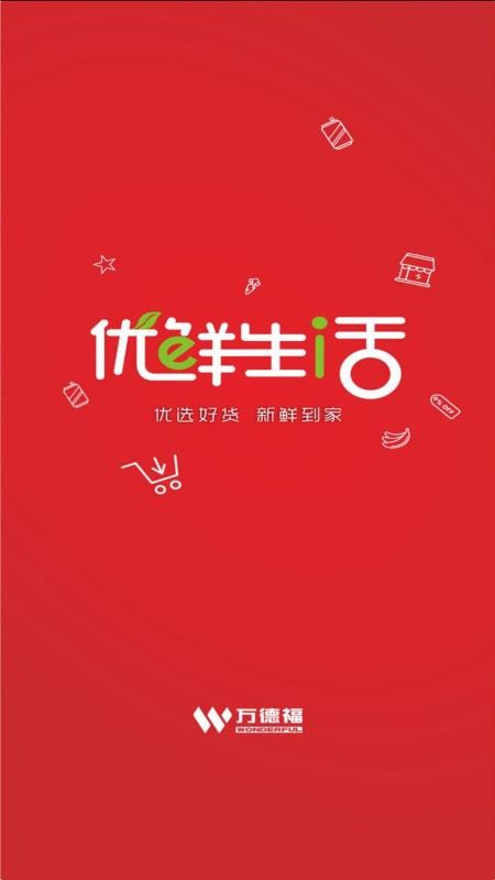 ¸ֻapp-¸ v1.0.9 ֻ