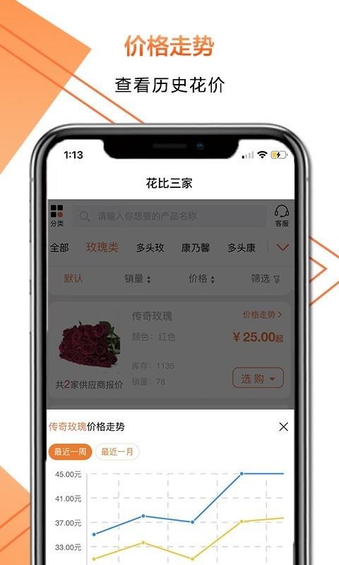 ֻapp- v1.0.0 ׿