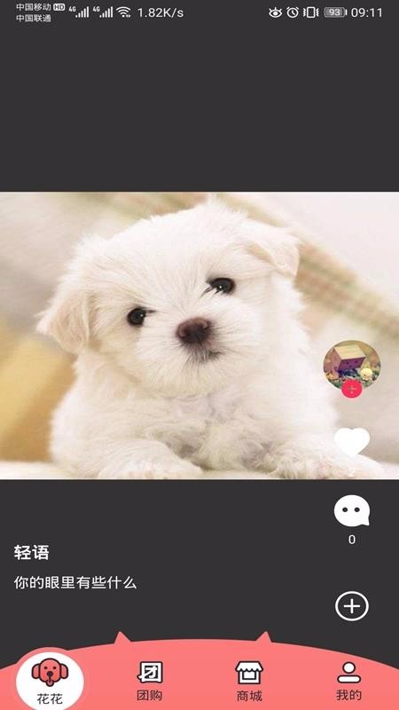 ֻapp- v1.0.1 ׿