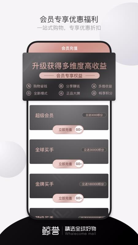 ֻapp- v1.7.4 ֻ