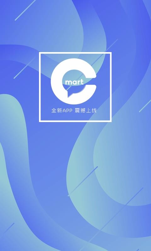 Cֻapp-C v1.0.3 ׿