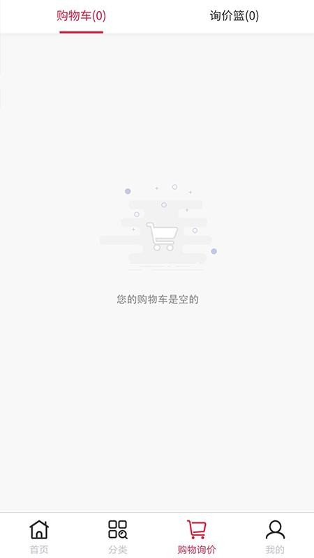 Զֻapp-Զ v1.0.7 ׿