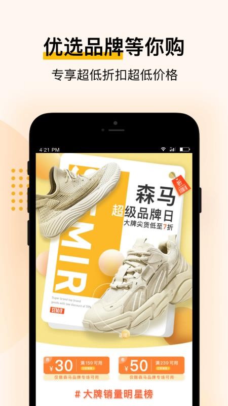 «ȫʡֻapp-«ȫʡ v2.5.8 ֻ