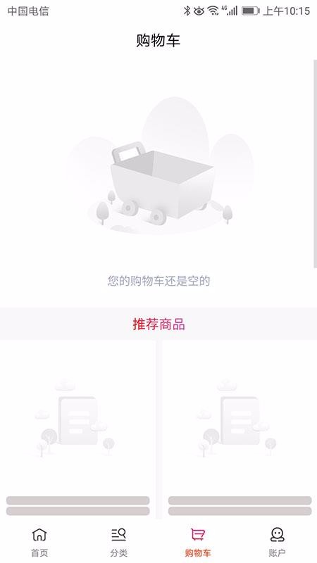 زֻapp-ز v1.0.7 ׿