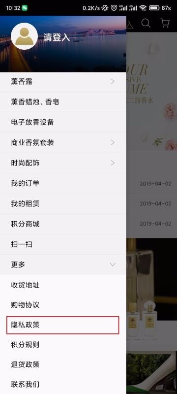 ֻapp- v1.0.0 ֻ