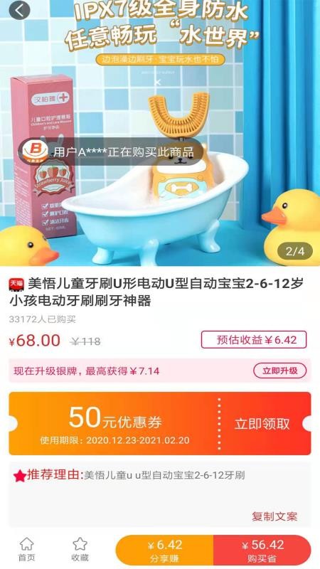 ٻֻapp-ٻ v1.0.3 ֻ