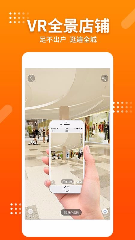 èֻ̳app-è̳ v1.1.7 ׿