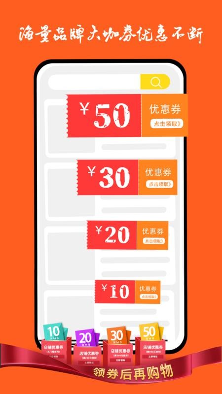 ٻٹֻapp-ٻٹ v1.2.3 ֻ