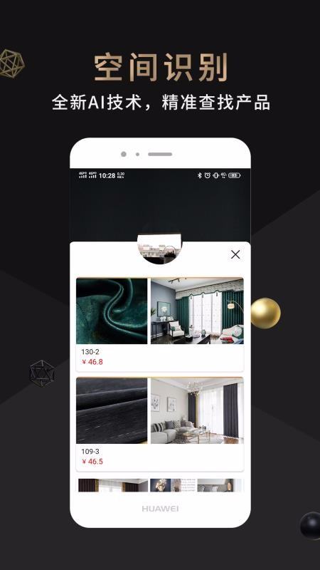 ֻ֮app-֮ v1.0.2 ֻ