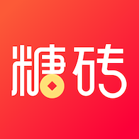 שֻapp-ש v2.2.0 ׿