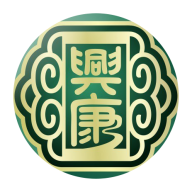 ˿ƴֻapp-˿ƴ v1.1 ׿