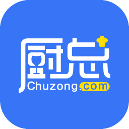ֻapp- v1.0.4 ֻ