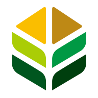 ֻapp- v1.0.1 ׿