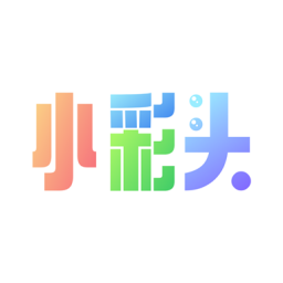 title