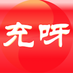 ѽֻapp-ѽ v4.4.3 ׿
