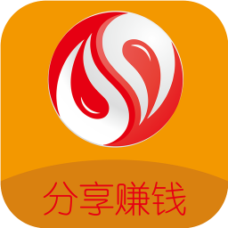 Դֻapp-Դ v3.0.1 ֻ