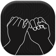 һָֻapp-һָ v1.1.0 ׿