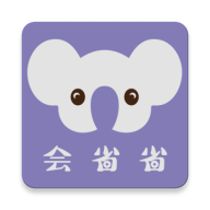 ʡʡֻapp-ʡʡ v1.1.7 ׿