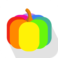 ֻapp- v2.11.24 ׿