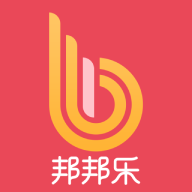 ֻapp- v1.0.0 ֻ