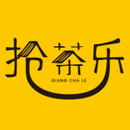 ֻapp- v1.0.68 ֻ