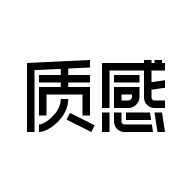 ʸֻapp-ʸ v3.1.0 ֻ