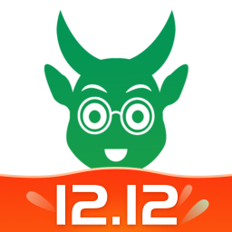 ѡֻapp-ѡ v1.5.5 ׿
