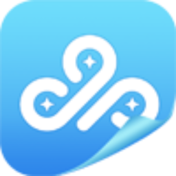۱ֻapp-۱ v1.0.5 ֻ