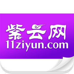 ֻapp- v2.5.2 ׿