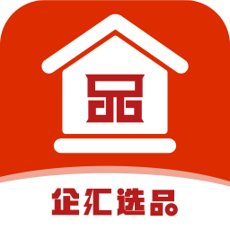 ѡƷֻapp-ѡƷ v1.0.0 ֻ