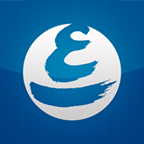 ĳֻapp-ĳ v2.5.5 ׿