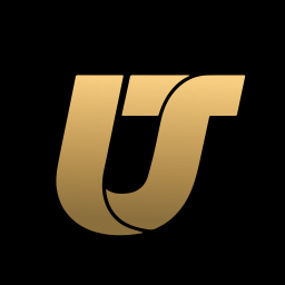Uֻapp-U v2.9.4 ׿
