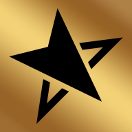ֻapp- v1.0.0 ׿