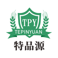 ƷԴֻapp-ƷԴ v1.0 ׿
