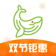ϣֻapp-ϣ v1.7.0 ֻ