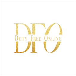 DFOֻapp-DFO v2.0.1 ֻ