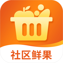 ҵʹֻapp-ҵʹ v1.0.1 ֻ