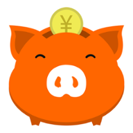 ֻapp- v1.0.9 ׿