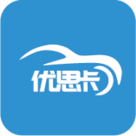˼Ʒֻapp-˼Ʒ v1.0.4 ֻ