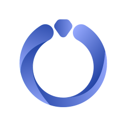 ־ֻapp-־ v3.5.2 ֻ