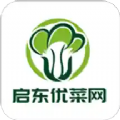 Ųֻapp-Ų v1.1.1 ׿