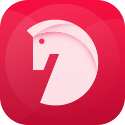 ֻ̳app-̳ v1.0.3 ֻ