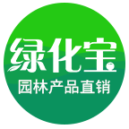 ֻ̻app-̻ v1.1.0 ׿